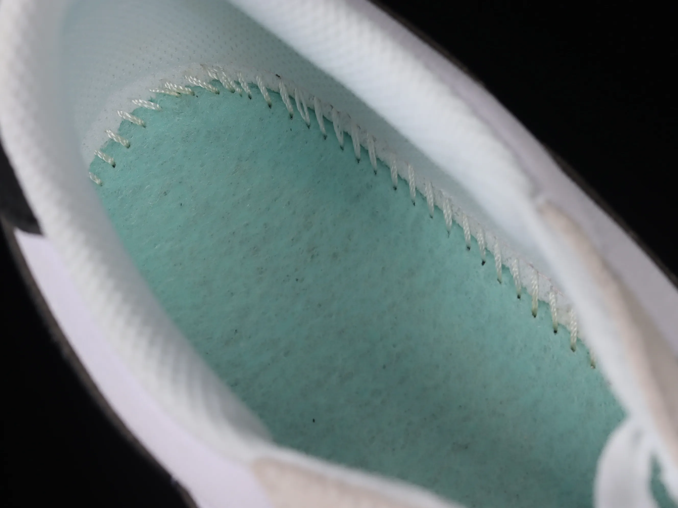 All categories Nk SB Dunk series Nk SB Dunk Low low-top sneakers Nk SB Zoom Pogo Puls Nike fashion casual sports retro skateboard shoes DR9114-101